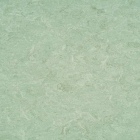 Gerflor DLW Marmorette Neocare - Mild Green 0020 | Linoleum