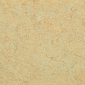 Gerflor DLW Marmorette Neocare - Light Sahara 0040 |...