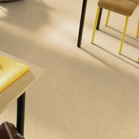 Gerflor DLW Marmorette Neocare - Light Sahara 0040 |...