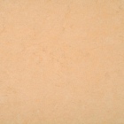 Gerflor DLW Marmorette Neocare - Desert Beige 0098 | Linoleum