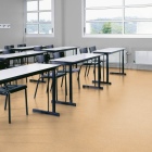 Gerflor DLW Marmorette Neocare - Desert Beige 0098 | Linoleum