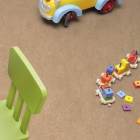 Gerflor DLW Marmorette Neocare - Beeswax Beige 0146 |...