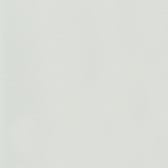 Gerflor DLW Uni Walton Neocare - Frost Grey 0059 | Linoleum