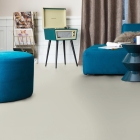 Gerflor DLW Uni Walton Neocare - Frost Grey 0059 | Linoleum