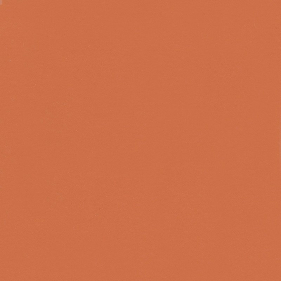 Gerflor DLW Uni Walton Neocare - Mediterranean Orange 0062 | Linoleum