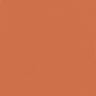 Gerflor DLW Uni Walton Neocare - Mediterranean Orange 0062 | Linoleum