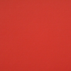 Gerflor DLW Uni Walton Neocare - Pompeji Red 0010 | Linoleum