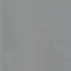 Gerflor DLW Uni Walton Neocare - Broken Grey 0082 | Linoleum