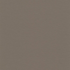 Gerflor DLW Uni Walton Neocare - Clay Grey 0058 | Linoleum