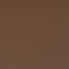 Gerflor DLW Uni Walton Neocare - Deep Brown 0060 | Linoleum