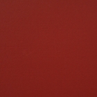 Gerflor DLW Uni Walton Neocare - Chestnut 0088 | Linoleum