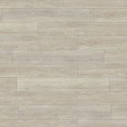 Tarkett Starfloor Click 30 - Cerused Oak Beige 35998005 | Klick-Vinylboden