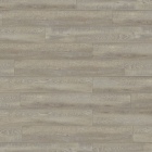 Tarkett Starfloor Click 30 - Smoked Oak Light Grey 35998007 | Klick-Vinylboden