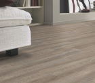 Tarkett Starfloor Click 30 - Smoked Oak Light Grey 35998007 | Klick-Vinylboden