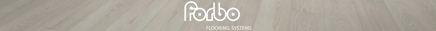 Forbo - Markant