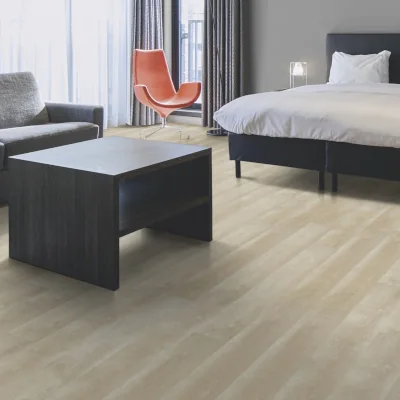Forbo Klebevinyl Kollektion Enduro 30