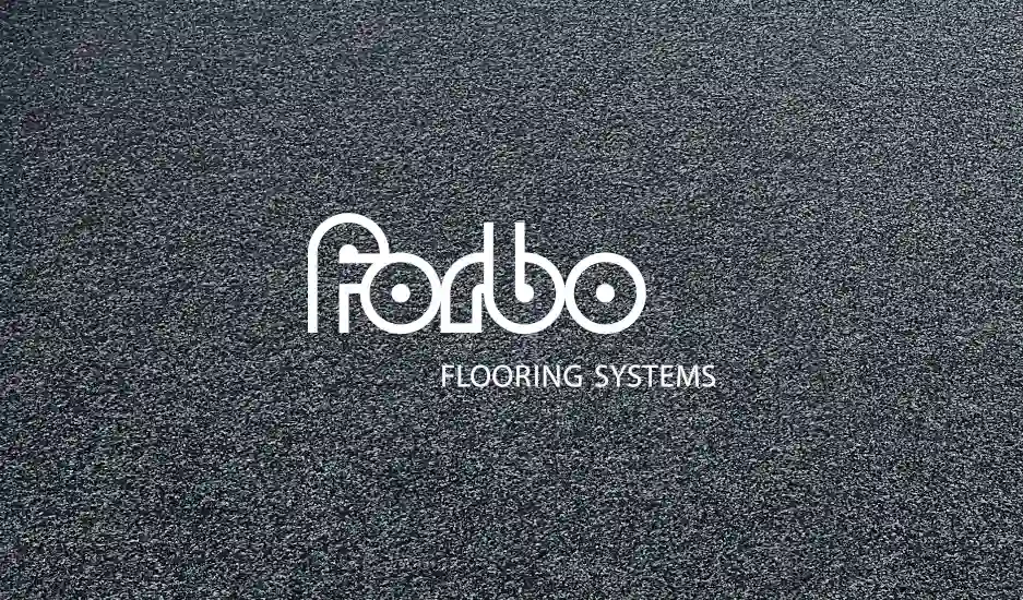 Forbo - Markant
