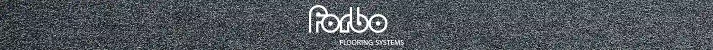 Forbo - Forte
