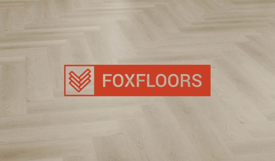 FoxFloors - Skala 55