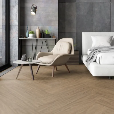 Gerflor Klebevinyl Kollektion Creation 30