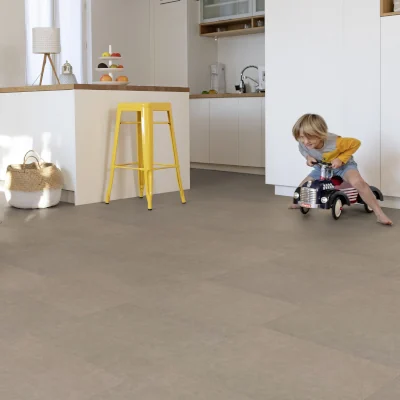 Gerflor Klebevinyl Kollektion Creation 40 Zen