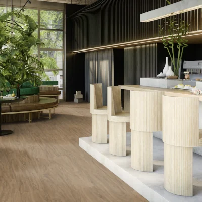 Gerflor Klebevinyl Kollektion Creation 70 Zen