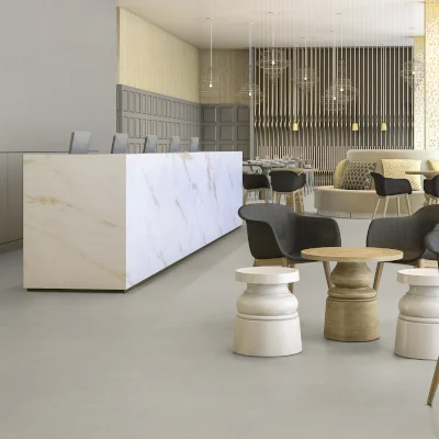 Gerflor Klebevinyl Kollektion Creation 70