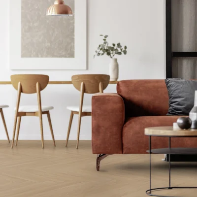 Gerflor Klebevinyl Kollektion Virtuo 30