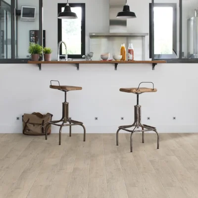 Gerflor Klebevinyl Kollektion Virtuo 55