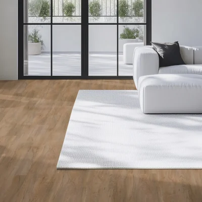 Gerflor Klick-Vinyl Kollektion Creation 40 Clic Acoustic