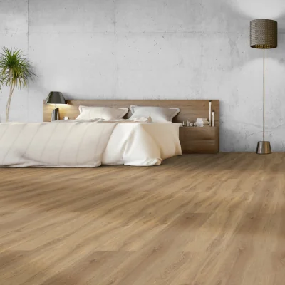 Gerflor Klick-Vinyl Kollektion Creation 40 Clic