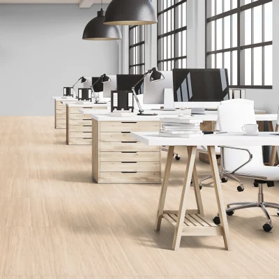 Gerflor Klick-Vinyl Kollektion Creation 55 Clic