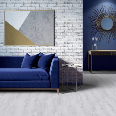 Gerflor Klick-Vinyl Kollektion Senso Clic 3