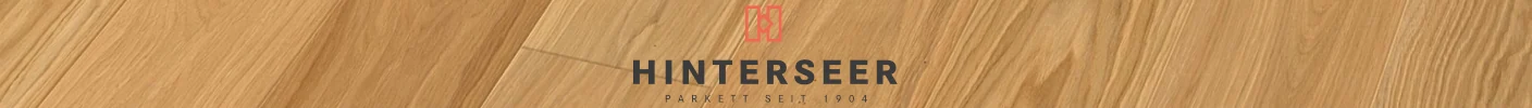 Hinterseer - Parat 189