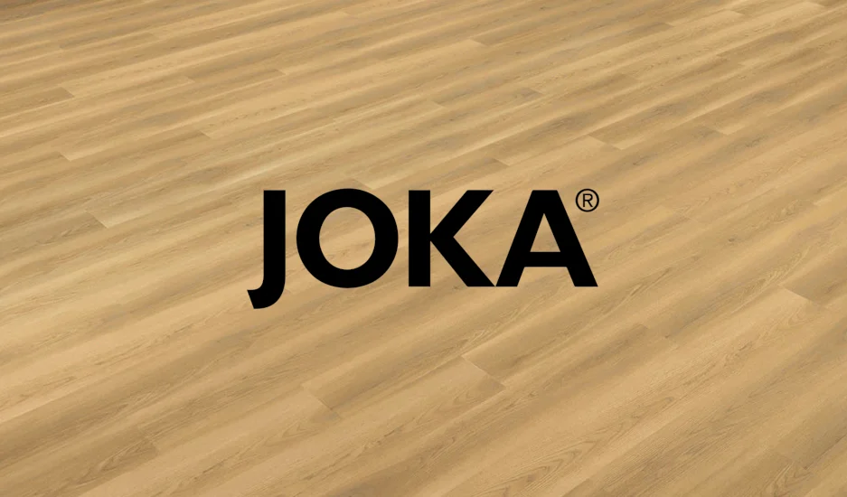 JOKA - Design 340 Click