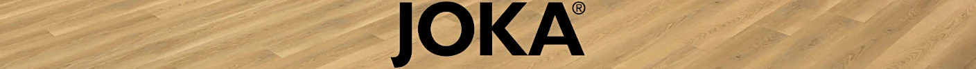JOKA - Design 340 Click
