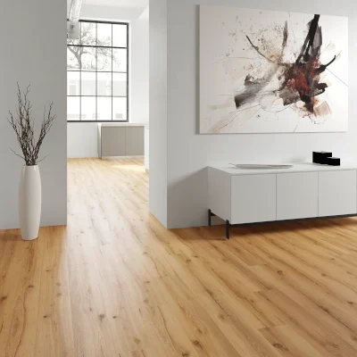 JOKA Klebevinyl Kollektion Design 340