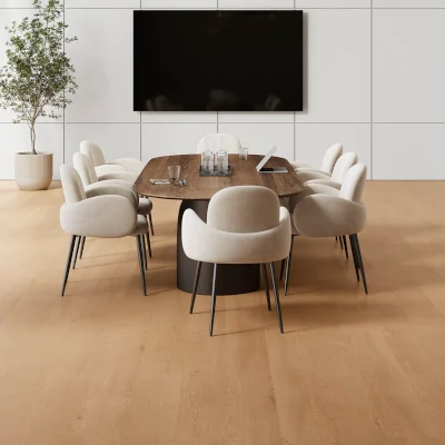 JOKA Klebevinyl Kollektion Design 555 XXL