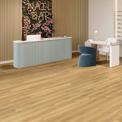 JOKA Klebevinyl Kollektion Design 555