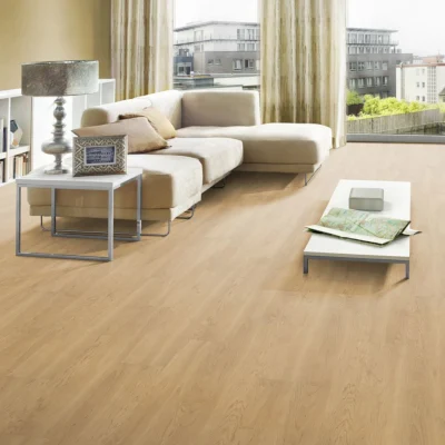 JOKA Klick-Vinyl Kollektion Design 340