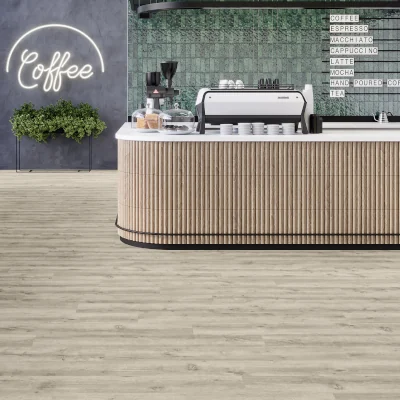 JOKA Klick-Vinyl Kollektion Design 555