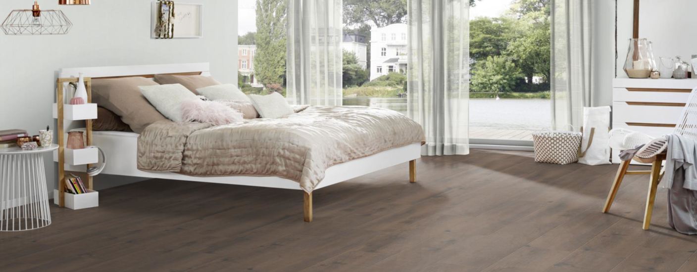 JOKA - 833 Xplora Next