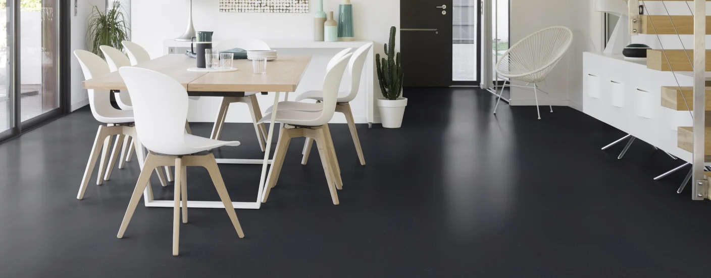 Linoleum kaufen
