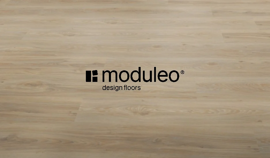Moduleo Roots 40