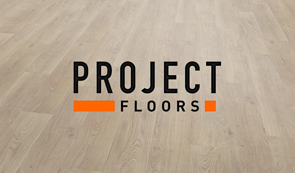 Project Floors floors@work /55