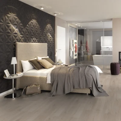 Project Floors Klebevinyl floors@home /20