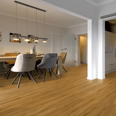 Project Floors Klebevinyl floors@home /30