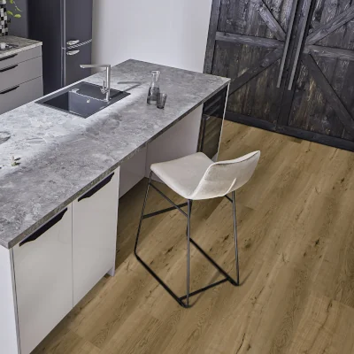 Project Floors Klebevinyl Oak Selection 2.0 Wide