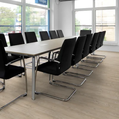 Project Floors Klick-Vinyl F SPC-Core