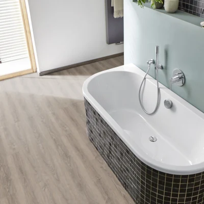 Project Floors Klick-Vinyl SPC-Core